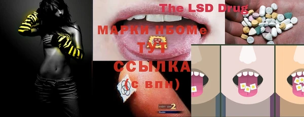 индика Майский