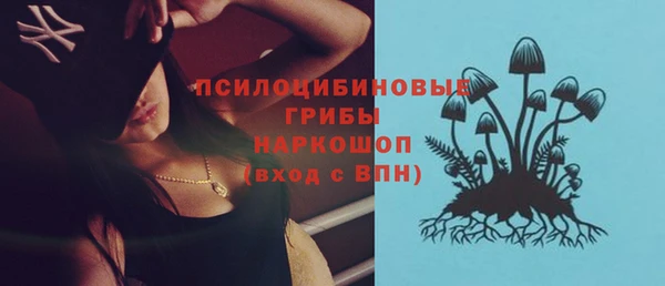 не бодяженный Магас