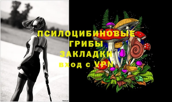не бодяженный Магас