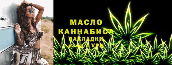 индика Майский